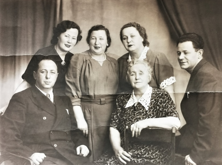 evrei-sssr-rozaliya-ilinichna-gutkina-biografiya-105-let_6.jpg