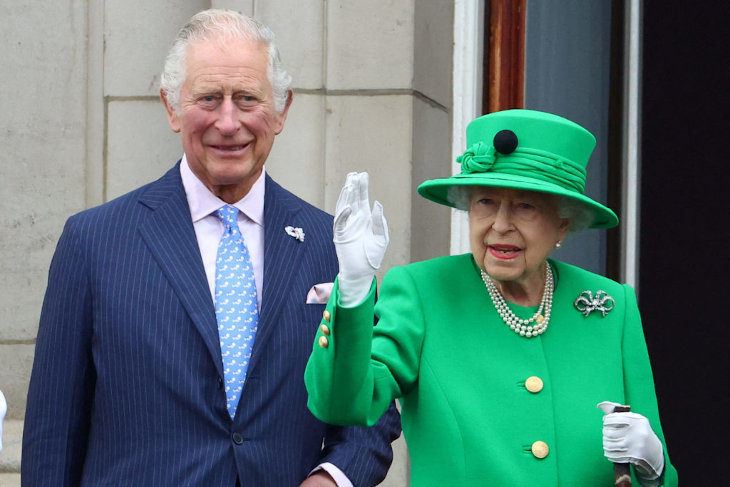 King-Charles-III-and-the-Jews-1_htm_863483abe8097ea1.jpg King-Charles-III-and-the-Jews-1_htm_863483abe8097ea1.jpg