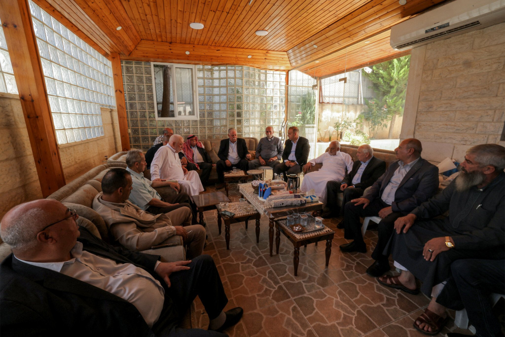 AFP__20250706__64X73AJ__v1__HighRes__PalestinianIsraelConflictJaabari.jpg