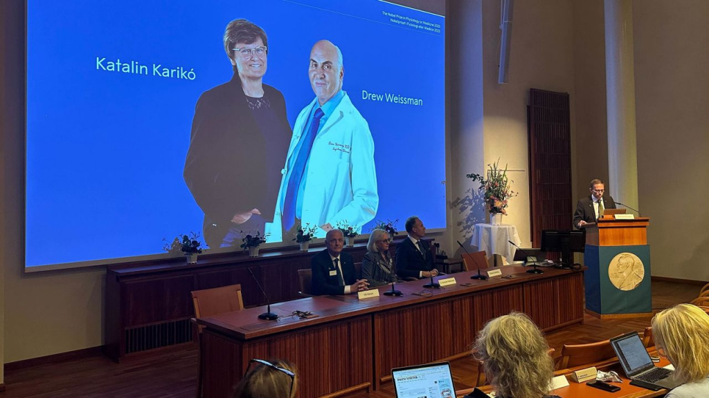 231002105813-01-nobel-prize-100223-medicine.jpeg