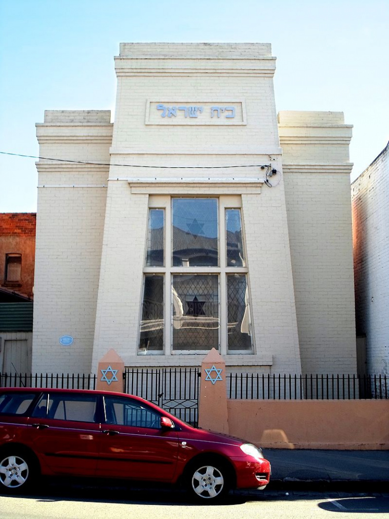 7-13-23-tasmania-4.jpg