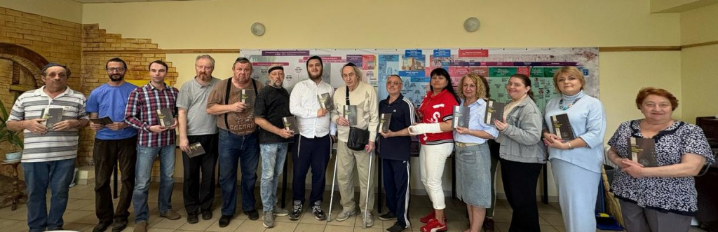 Липецк.jpg