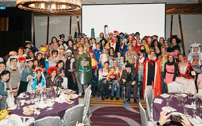 3-24-21-taiwanpurim-640x400.jpeg