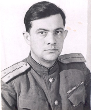 Э.Генкин (2).jpg