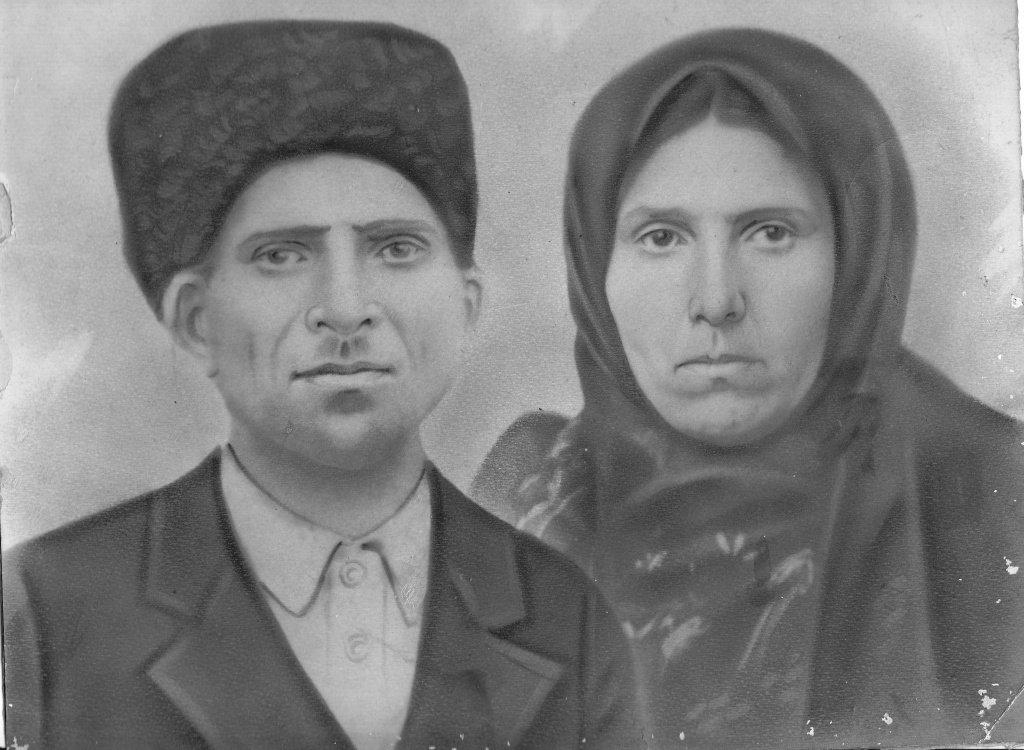 0. Абрамовы Илизир и Аснат.jpg 0. Абрамовы Илизир и Аснат.jpg