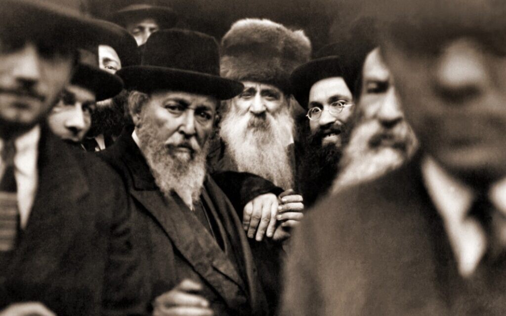 1920-belzer-rabbi-1-1024x640.jpg