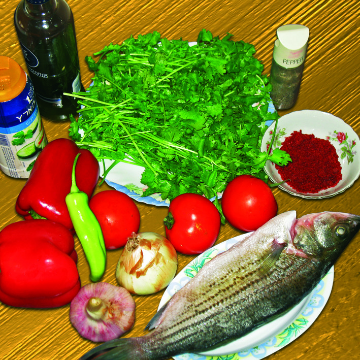 STMEGI-47_20_01-ok.jpg STMEGI-47_20_01-ok.jpg