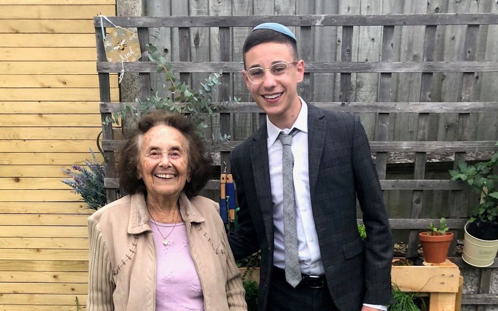 dov-and-lily-photo-e1635178361974.jpeg