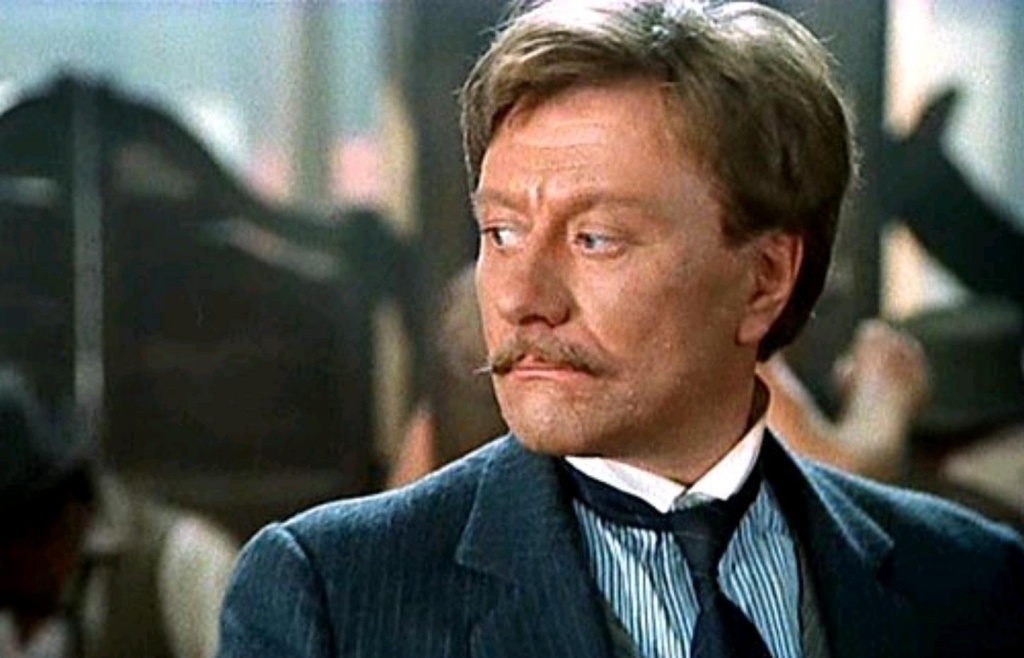andrei-mironov-chelovek-s-bulvara-kaputsinov-chelovek-s-bulvara-kaputsinov-1987-1.jpg
