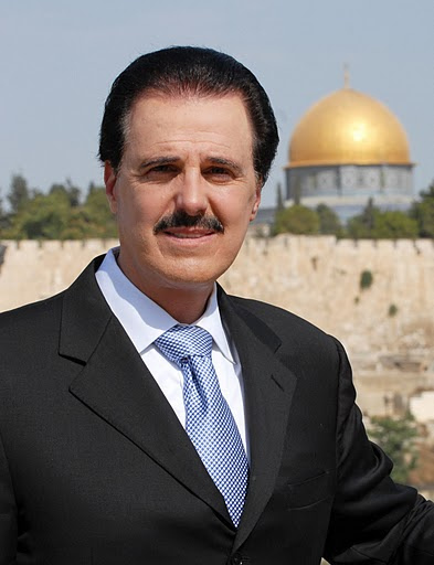 Dr._Michael_D._Evans_in_Jerusalem.jpg