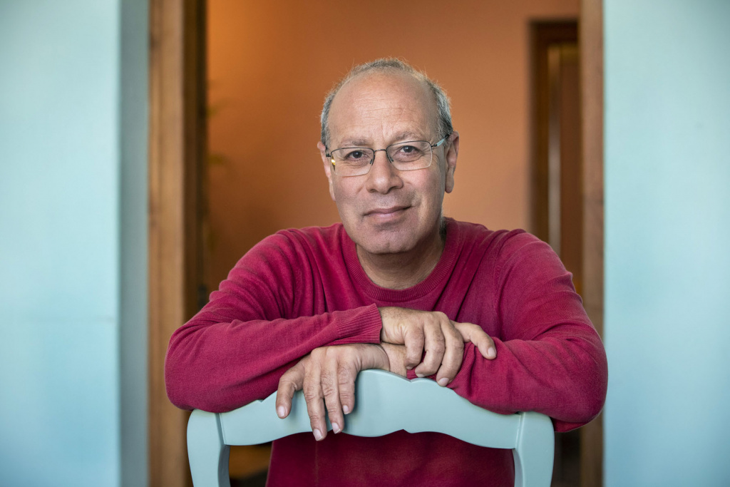 David-Ofek.jpg