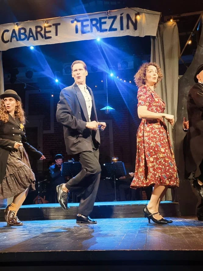 IMG_20230122_204406.jpg IMG_20230122_204406.jpg