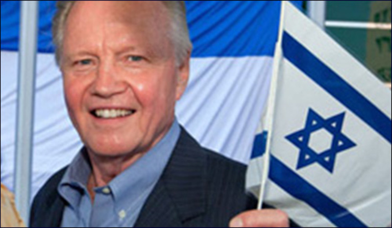 StarsOfDavidJonVoight-500x291-2.jpeg