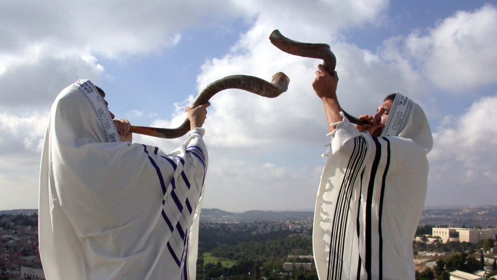 rosh-hashanah-gettyimages-477026397.jpg rosh-hashanah-gettyimages-477026397.jpg