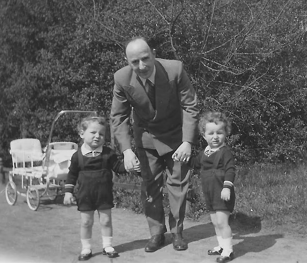 43226135-9600359-As_the_Nazi_regime_began_persecuting_the_Jews_life_for_the_famil-a-48_1621534524823.jpg