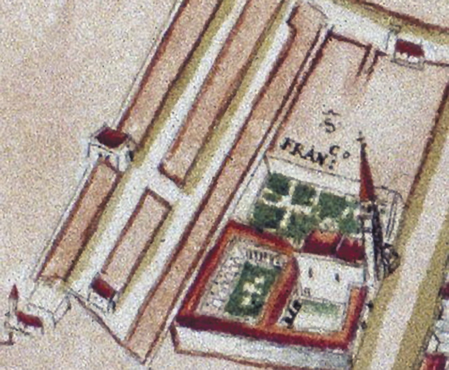 lech353images_Storinka_024_Zobrazhennya_0001.jpg