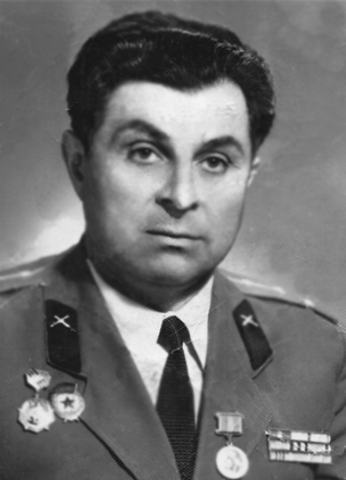 Кардашов-Борис.jpg Кардашов-Борис.jpg