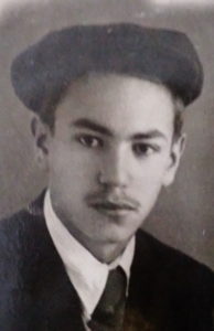 A-zavtra-byla-vojna-194x300.jpg
