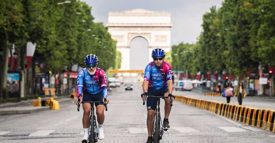 noA_IPT_TDF2025_Stage21_2025_341-1626x846.jpeg