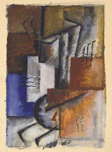 222.jpg 222.jpg