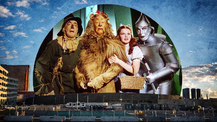 The-Wizard-of-Oz-and-the-Jews_htm_a9ca5f01.jpg The-Wizard-of-Oz-and-the-Jews_htm_a9ca5f01.jpg