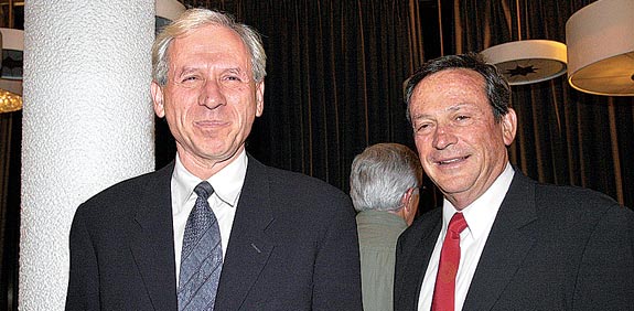 brothers-Zohar-and-Yehuda-Zisapel-Photo-Tamar-Mazafi-GLOBES.jpeg