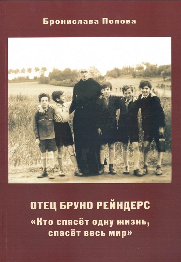 book.jpg book.jpg