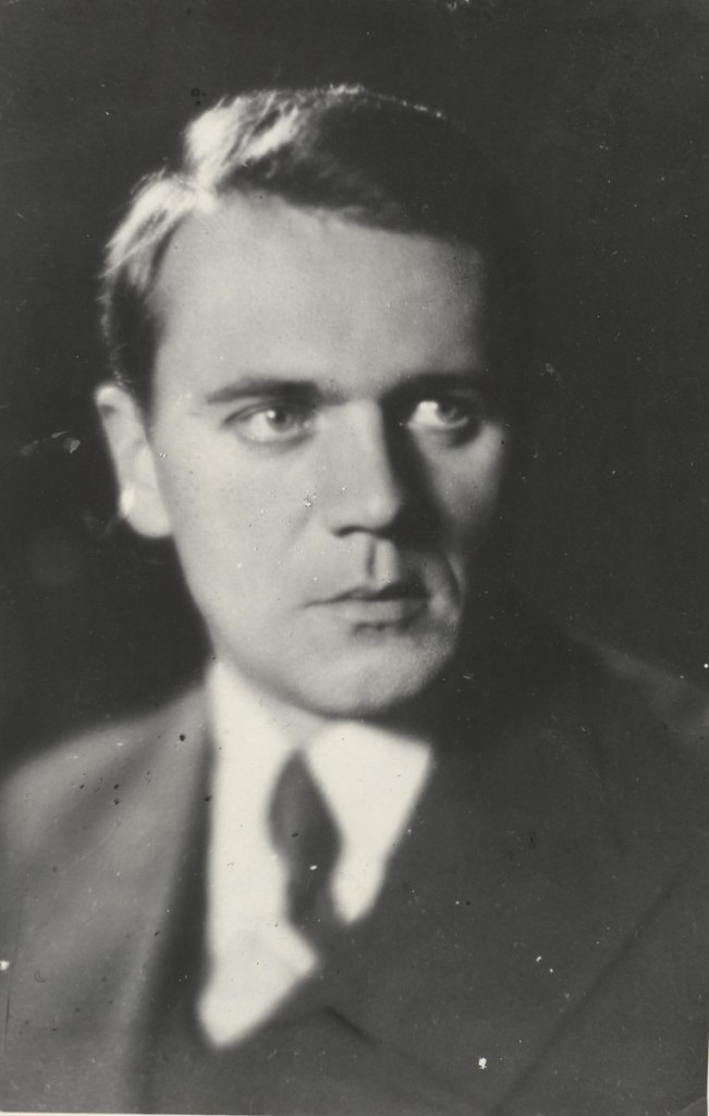 Евгений Голубев.jpg