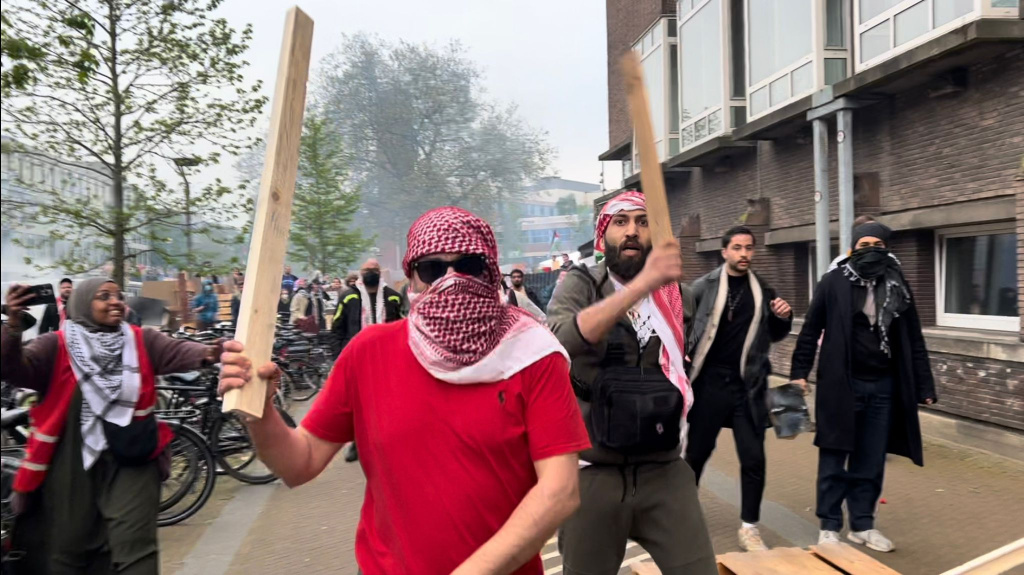 WhatsApp-Image-2024-05-09-at-18.06.30_e7b0d60f.jpg WhatsApp-Image-2024-05-09-at-18.06.30_e7b0d60f.jpg