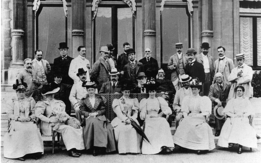 House-party-for-Prince-of-Wales-July-1894.-Acc.-no.-1099.1995.9.-c-Waddesdon-Image-Library-e1631626383107-1024x640.jpg