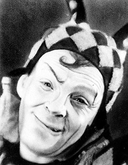 i_049.jpg i_049.jpg