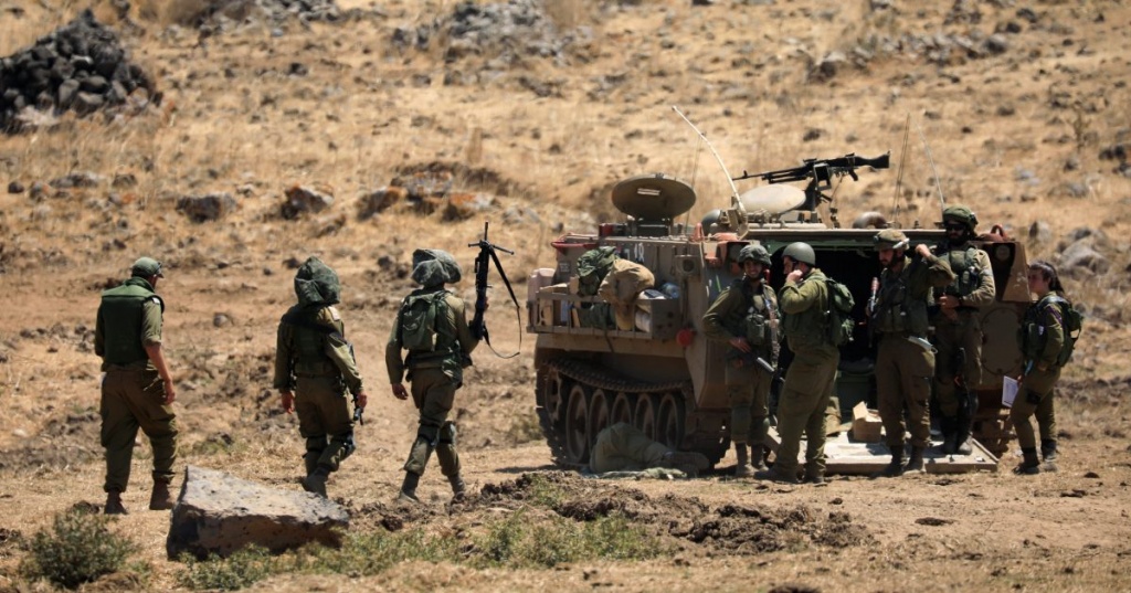 2020-08-04T102156Z_979585951_RC2Y6I98W8A6_RTRMADP_3_ISRAEL-SYRIA-VIOLENCE-e1605717337781.jpeg