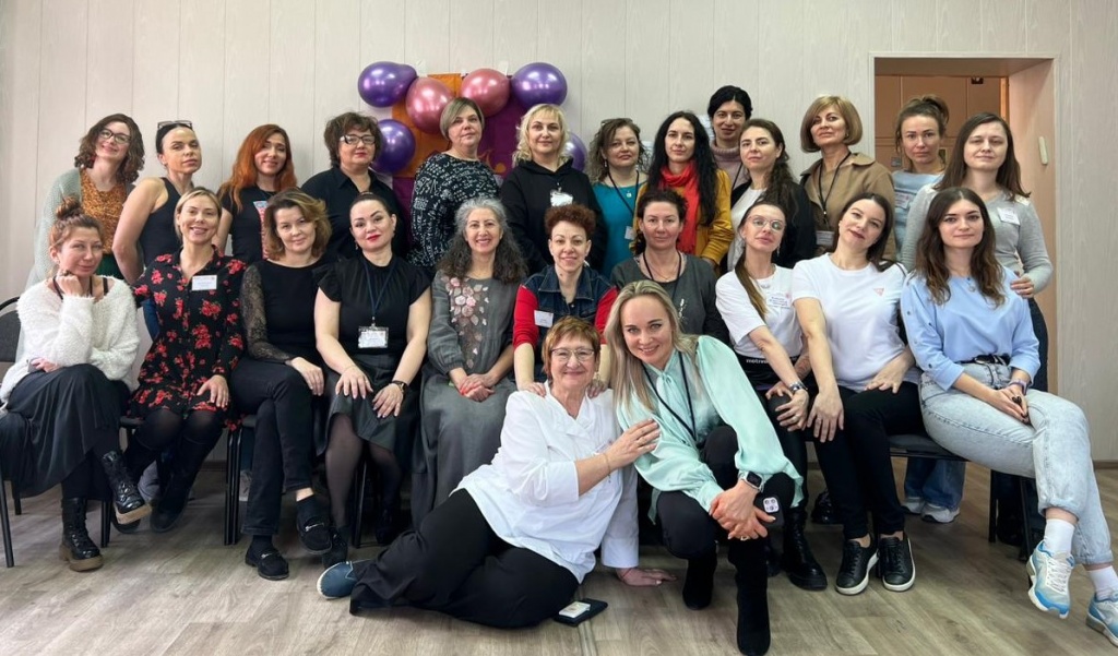 Краснодар.jpg