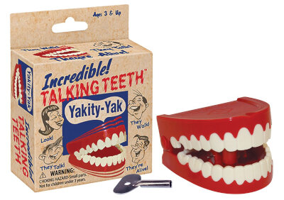 Jewish-inventions-5-15-2022_htm_99f68e3bdc7f7202.jpg
