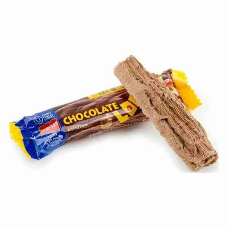 Top-Ten-Israeli-Snacks_htm_d0be5cdc75621ece.jpg