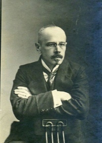 Вержбловский.jpg