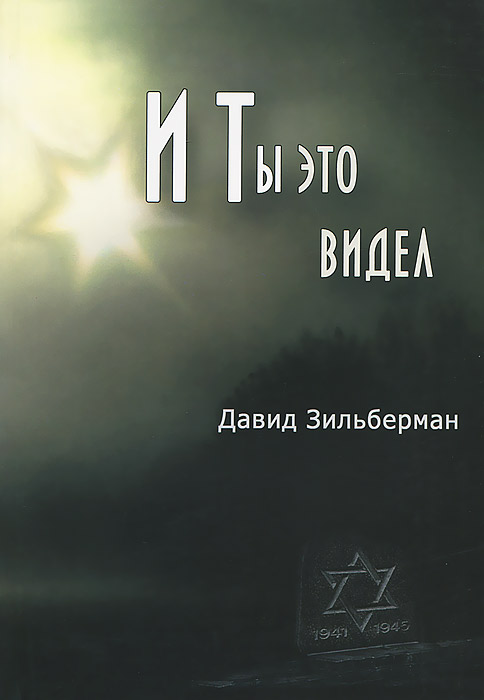 1005599651.jpg