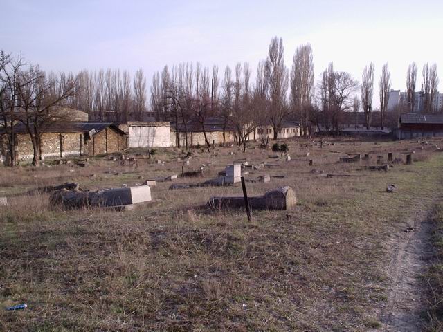 1 26 06 Еврейское кладбище 060.jpg