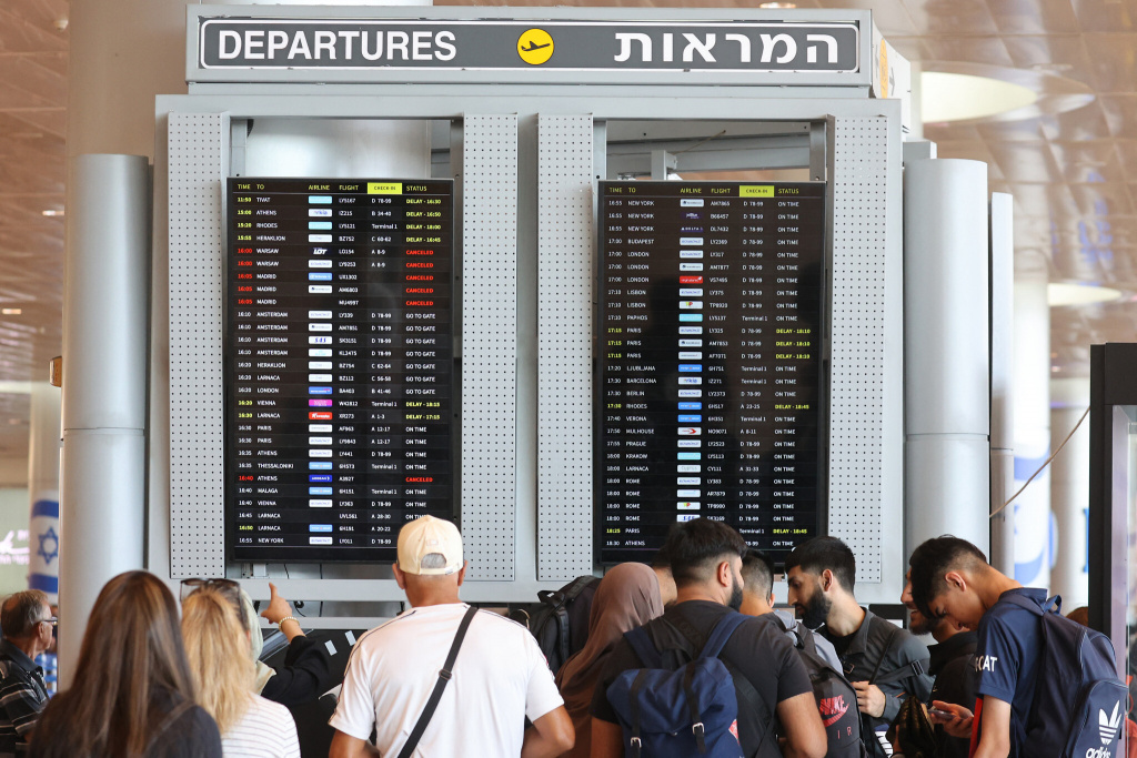 AFP__20240806__36B39VT__v1__HighRes__IsraelPalestinianLebanonConflict.jpg