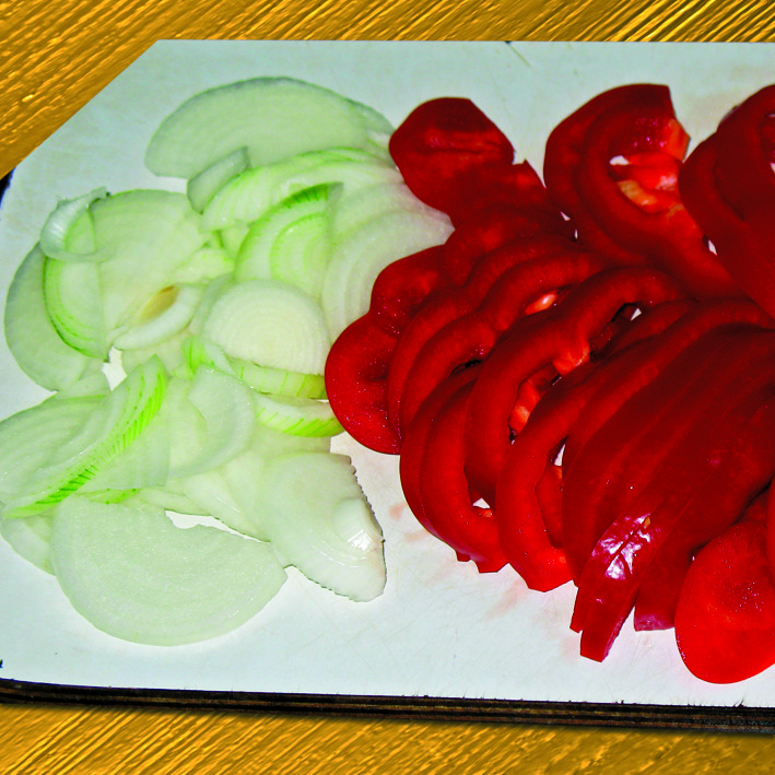 STMEGI-47_20_03-ok.jpg STMEGI-47_20_03-ok.jpg