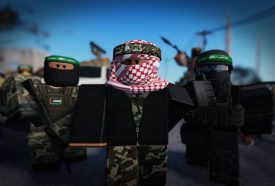 roblox_hamas_roblox_al_qassam_palestine_gaza_by_partyrocker12_dfow5w6-pre.jpeg