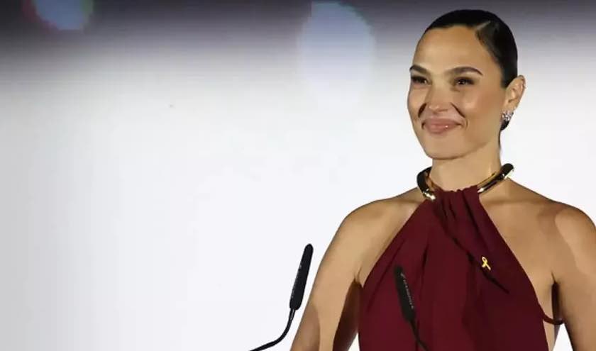 Копия gal-gadot.jpg