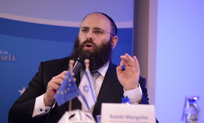 Margolin-Rabbi-EJA--scaled.jpeg