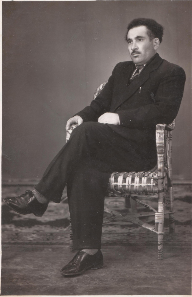 7. Абрамов Захар.jpg 7. Абрамов Захар.jpg