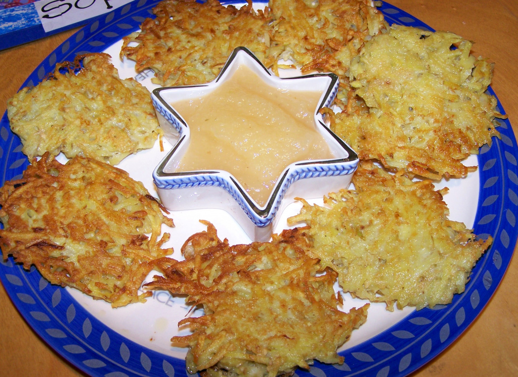 latke-plate.jpg latke-plate.jpg