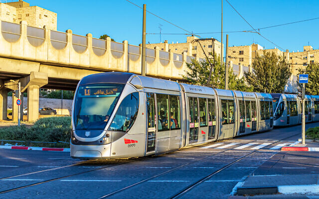 iStock-1159857454-640x400.jpg