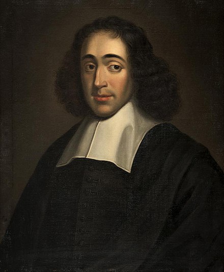 Anonymous_-_Portret_van_Baruch_de_Spinoza_-_MB01920_-_Jewish_Museum.jpeg Anonymous_-_Portret_van_Baruch_de_Spinoza_-_MB01920_-_Jewish_Museum.jpeg