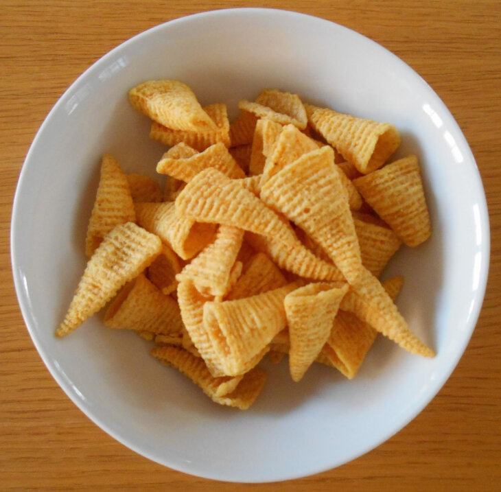 Top-Ten-Israeli-Snacks_htm_f2d354032694e8c.jpg