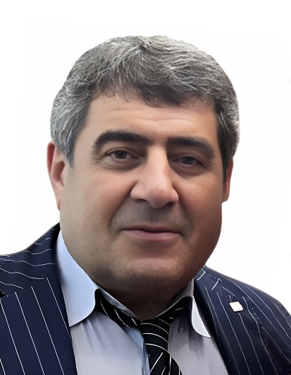 2017 год.jpg