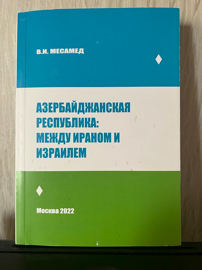 1365d464-e7de-4b7a-bd96-2641a90ee428.jpeg